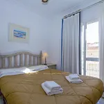 Canovas Nerja - Casa Adosada Con Piscina Los Huertos 7