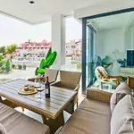 Villa Royal Palm 36