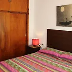 Cozy Apartment Torrecilla Beach