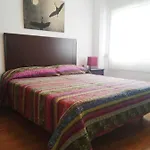Cozy Apartment Torrecilla Beach