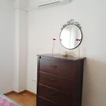 Cozy Apartment Torrecilla Beach