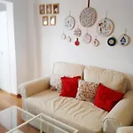 Cozy Apartment Torrecilla Beach
