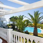 Stella Maris B3 Ba Nerja