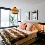 Villa Royal Palm 36