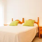 Stella Maris B3 Ba Nerja