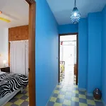Casa Adela By Spainsunrentals 1058