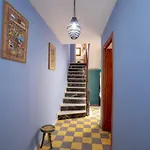 Casa Adela By Spainsunrentals 1058
