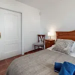 Villa Amapolas