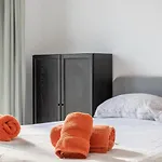 Casa Isabella luxury villa