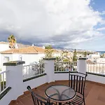 Casa Isabella luxury villa