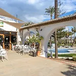 Casa Isabella luxury villa
