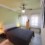 Apartment Fuentes de Nerja