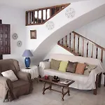 Nueva Nerja - Pueblo Andaluz 87
