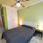 Apartment Fuentes de Nerja