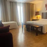 Hostal Tres Soles