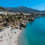 Apartamento Pancho Nerja