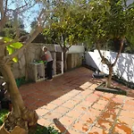 Nerja - Casa Vivi 8