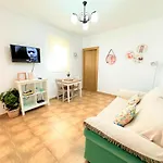 Casa Jazmi­n
