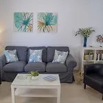 Nerja Paradise Rentals - Villa Suero