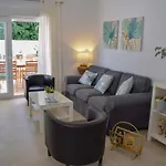 Nerja Paradise Rentals - Villa Suero