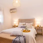 Villas Nerjazul - La Exótica