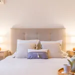 Villas Nerjazul - La Exótica