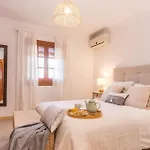 Villas Nerjazul - La Exótica