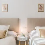 Villas Nerjazul - La Exótica