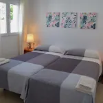 Nerja Paradise Rentals - Villa Suero