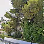 Nerja Paradise Rentals - Villa Suero