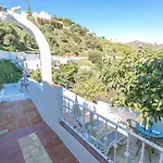 Cortijo Mandala Nerja