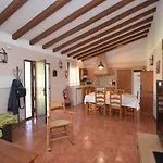Villa Loli Imaroga