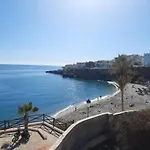Hostal San Miguel