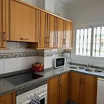 Nerja Paradise Rentals - Villa Dos Ardillas