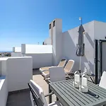 Villa Premium Los Mangos Casasol
