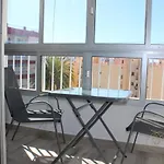 Charming Studio Nerja With Pool