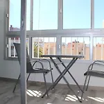 Charming Studio Nerja With Pool