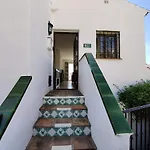 R1371 Capistrano Playa 417