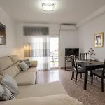 Apartamento Loli