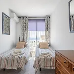 Casa Carolina Holiday Rental Nerja