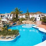 Casita Svalan