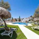 Urb Tropicana, 2 Bedroom