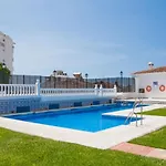 Verano Azul Nerja 60B