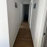 Apartamento Arenas