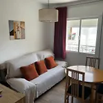 Apartamento Arenas