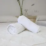 Loft La Marina Nerja