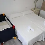Loft La Marina Nerja