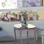 Loft La Marina Nerja