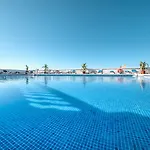 Beautiful Townhouse With Two Terraces In Nerja