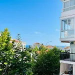 Estudio Brisa Centro Nerja
